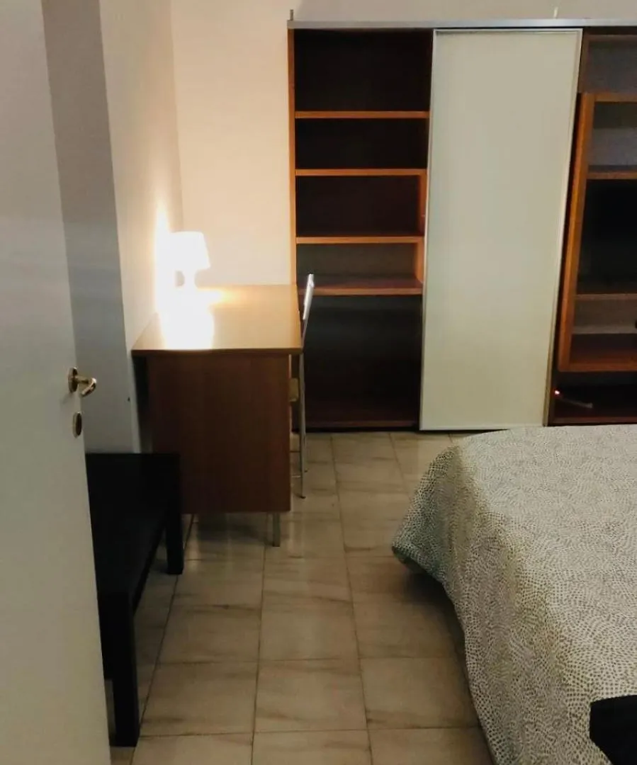 Milano Navigli Superior Flats Apartment  Milan