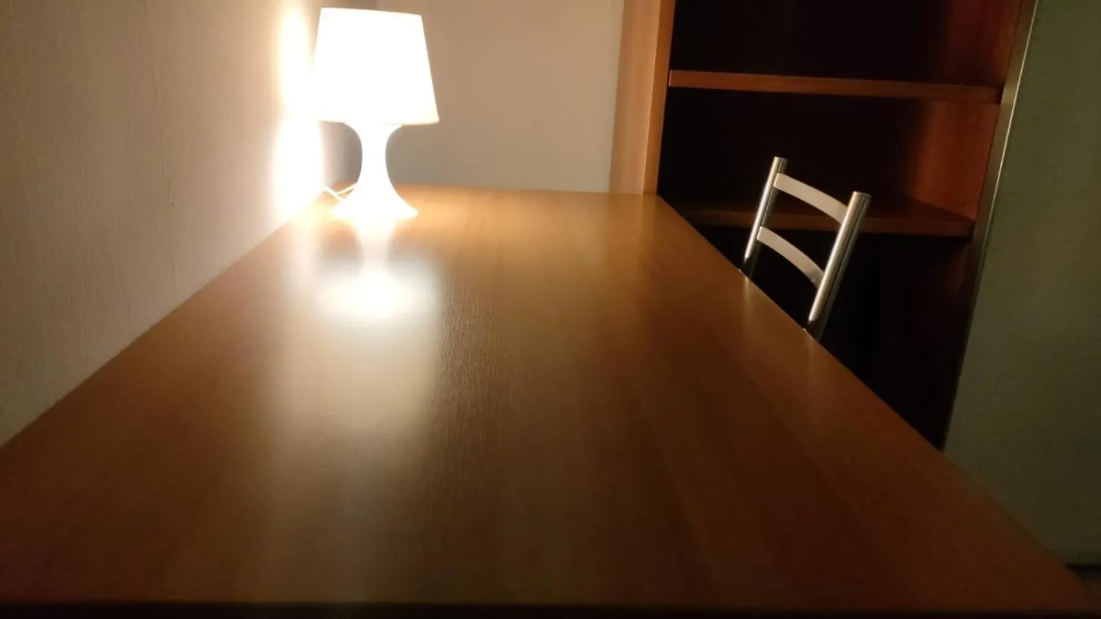 Milano Navigli Superior Flats Apartment Italy