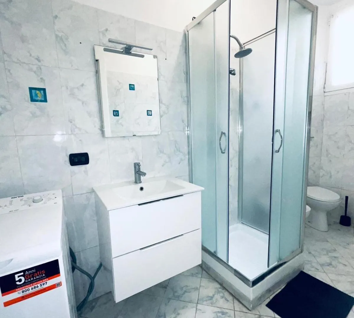 Milano Navigli Superior Flats Apartment 0*, Milan