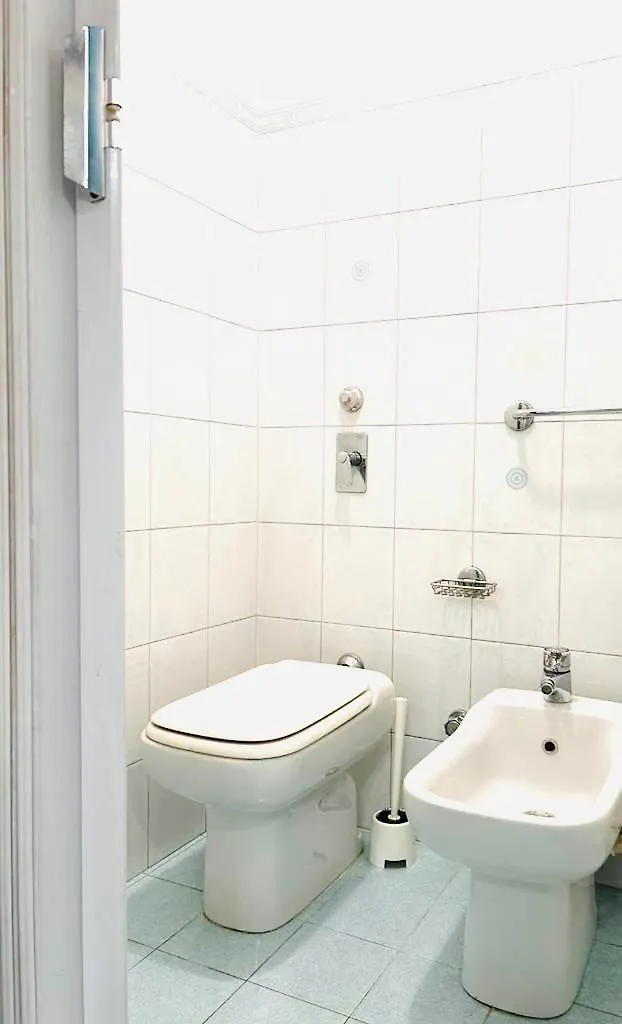 Milano Navigli Superior Flats Apartment