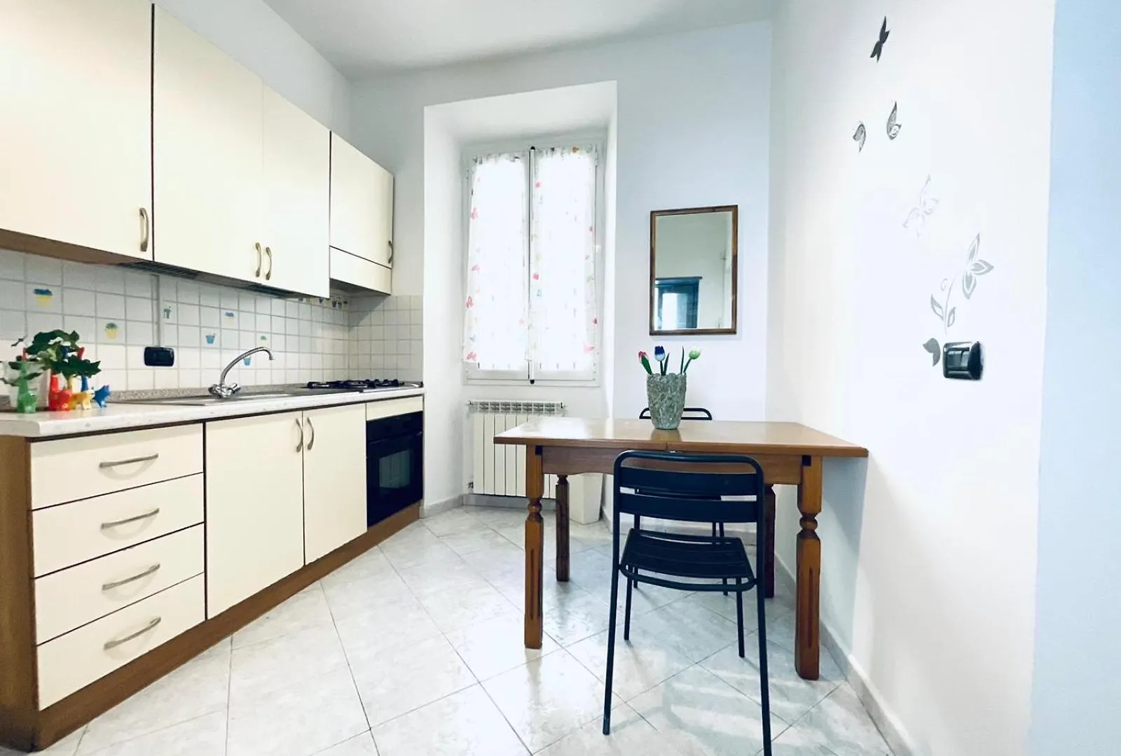Milano Navigli Superior Flats Apartment Italy