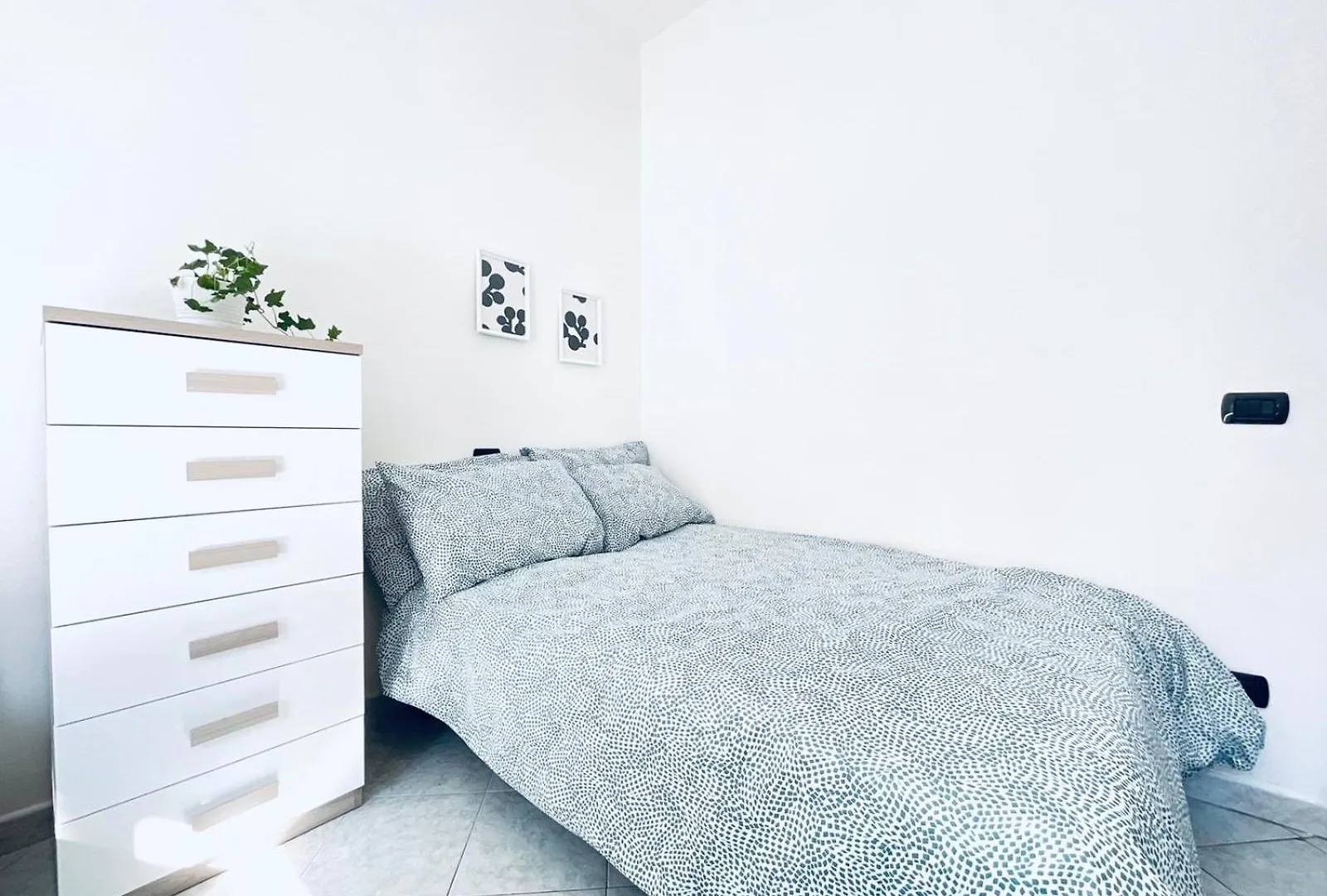 Milano Navigli Superior Flats Apartment  Milan